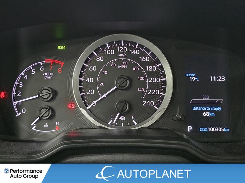 toyota Corolla 2021 - 24