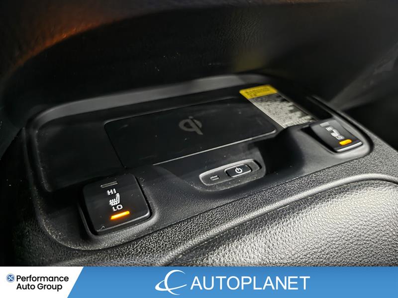 toyota Corolla 2021 - 32