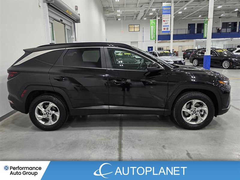 hyundai Tucson 2024 - 9