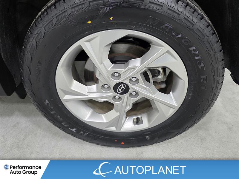 hyundai Tucson 2024 - 10