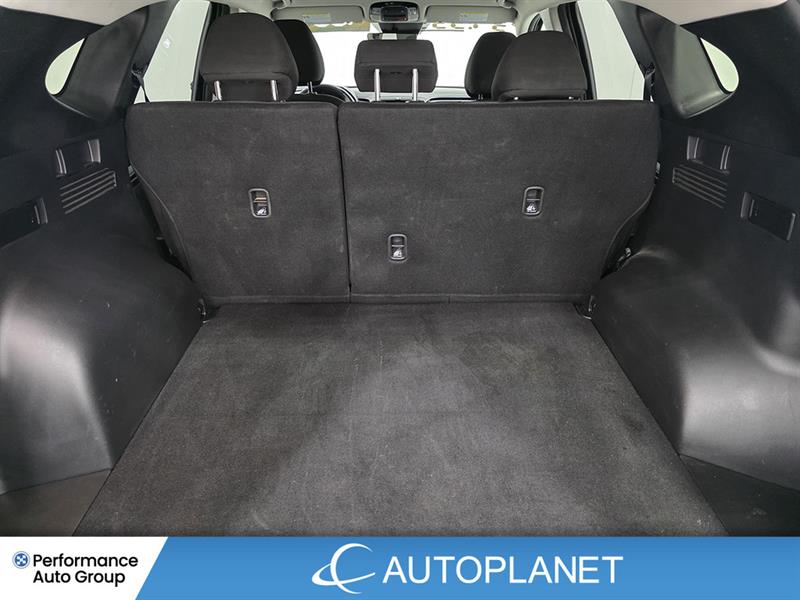 hyundai Tucson 2024 - 11