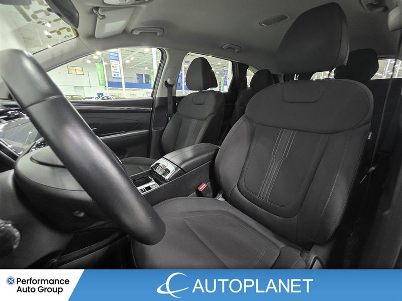 hyundai Tucson 2024 - 12