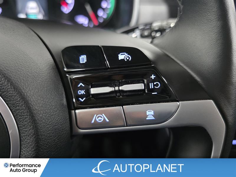 hyundai Tucson 2024 - 20