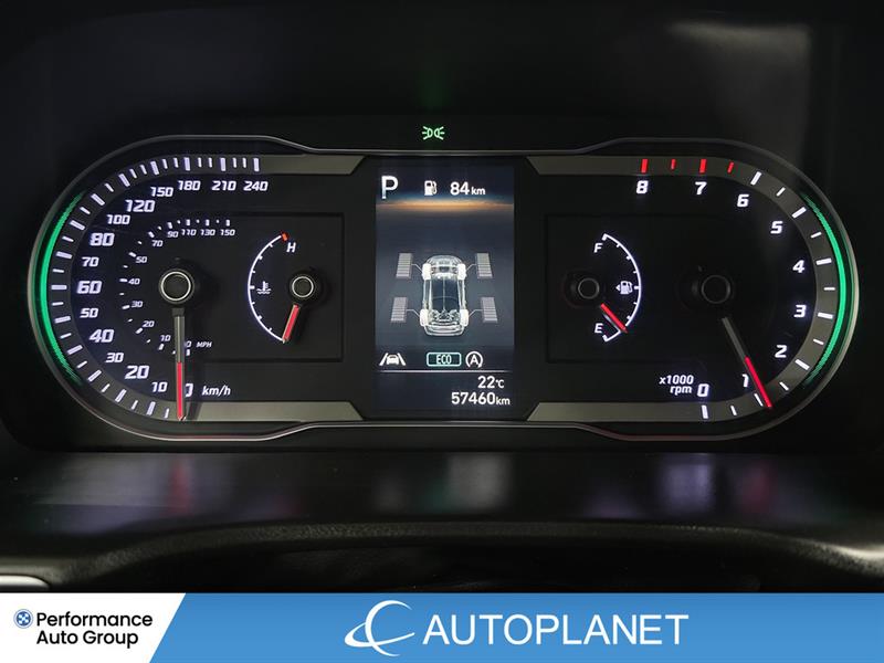 hyundai Tucson 2024 - 21