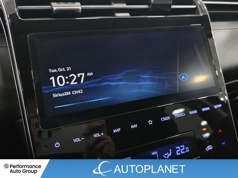 hyundai Tucson 2024 - 22