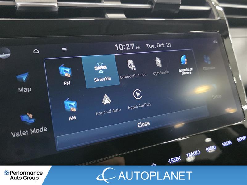 hyundai Tucson 2024 - 24