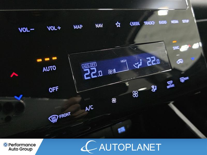 hyundai Tucson 2024 - 28