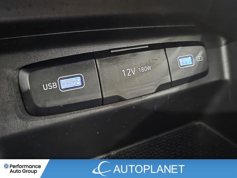 hyundai Tucson 2024 - 29