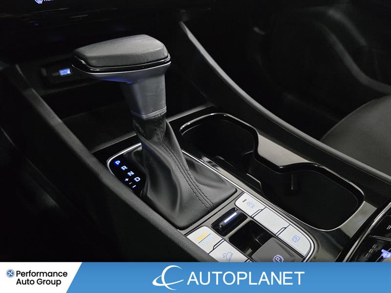 hyundai Tucson 2024 - 31