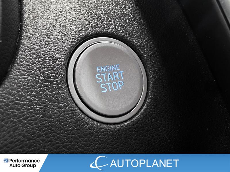 hyundai Tucson 2024 - 32