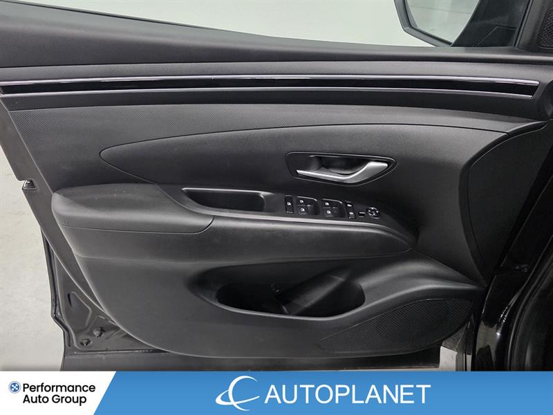 hyundai Tucson 2024 - 33