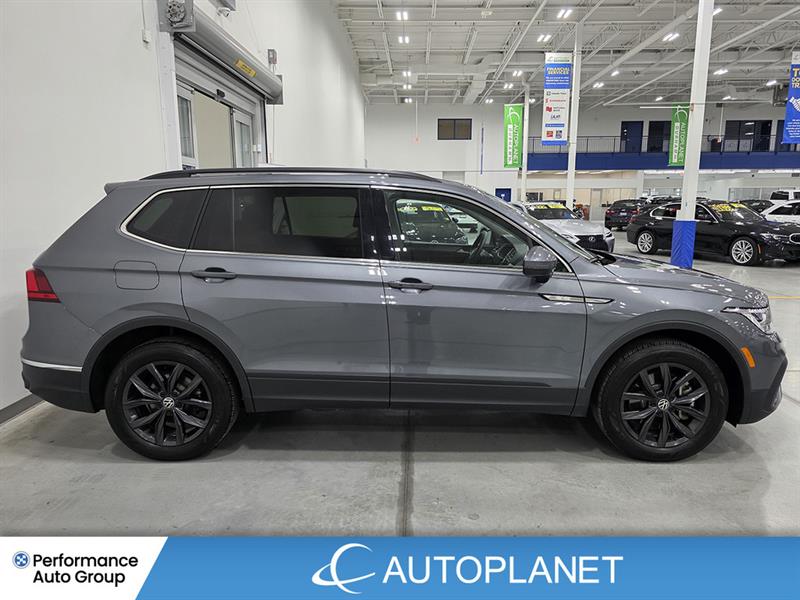 volkswagen Tiguan 2024 - 9