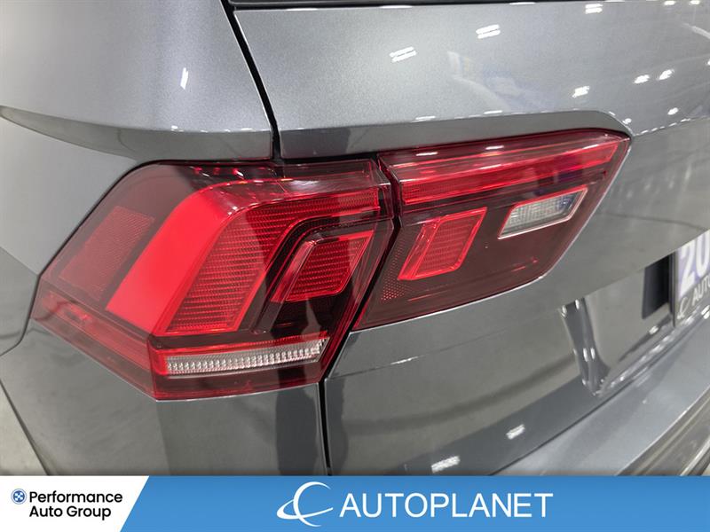 volkswagen Tiguan 2024 - 13