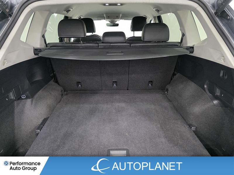 volkswagen Tiguan 2024 - 14