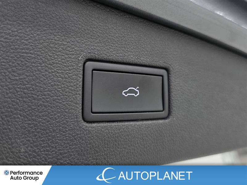 volkswagen Tiguan 2024 - 15