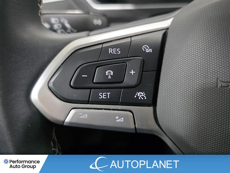 volkswagen Tiguan 2024 - 19