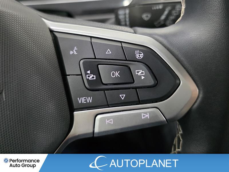 volkswagen Tiguan 2024 - 20