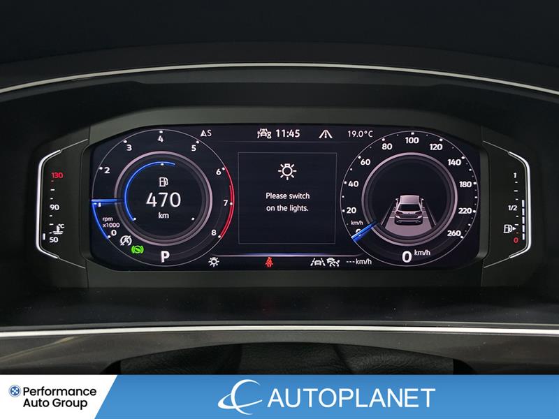 volkswagen Tiguan 2024 - 22