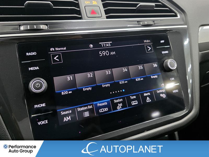 volkswagen Tiguan 2024 - 24