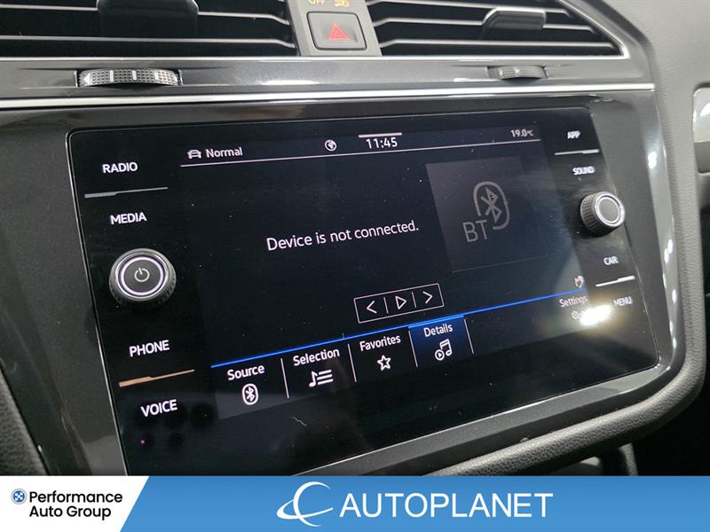 volkswagen Tiguan 2024 - 26