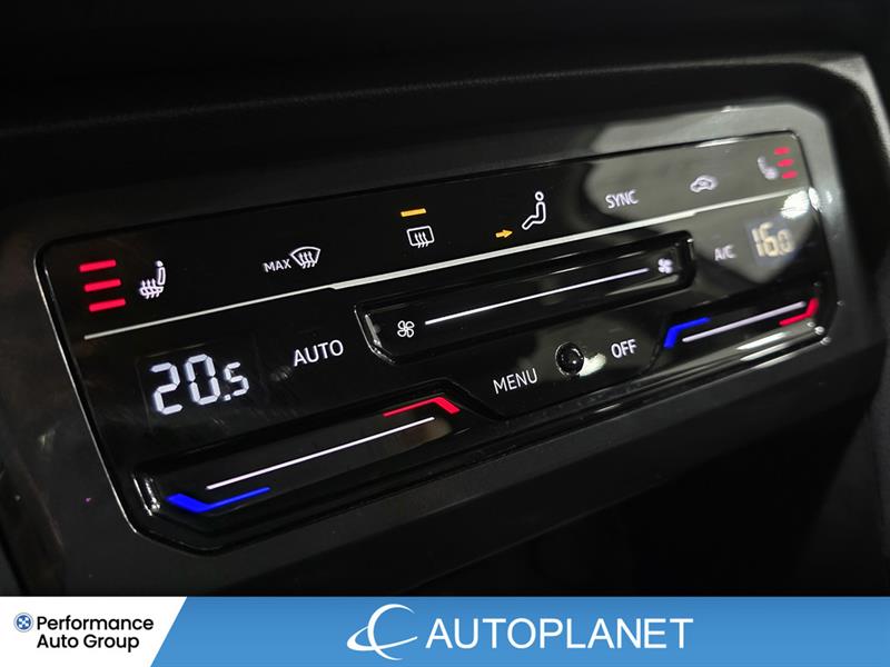 volkswagen Tiguan 2024 - 28