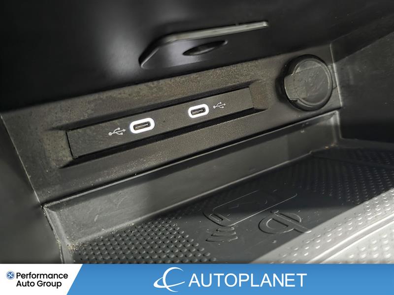 volkswagen Tiguan 2024 - 29