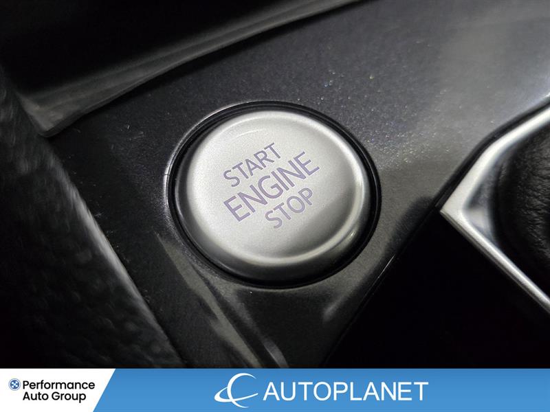 volkswagen Tiguan 2024 - 30