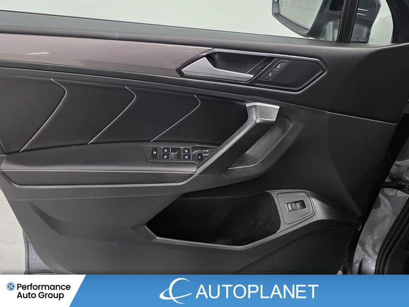 volkswagen Tiguan 2024 - 31