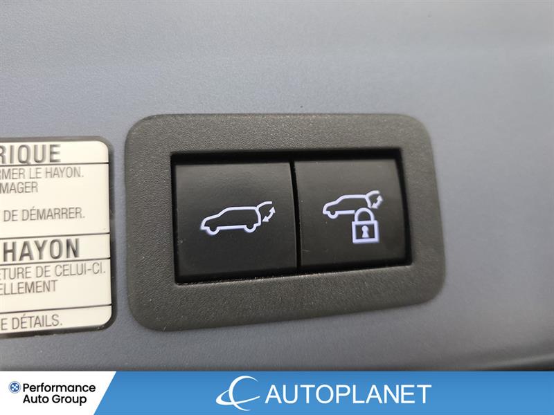 toyota Corolla Cross 2022 - 14