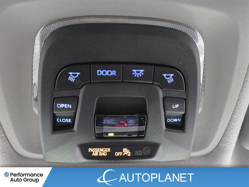 toyota Corolla Cross 2022 - 15