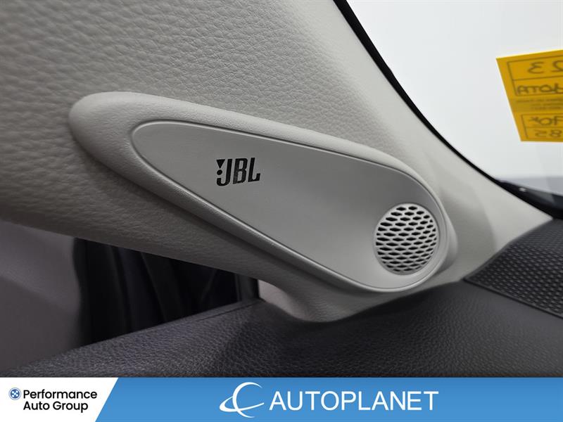 toyota Corolla Cross 2022 - 35