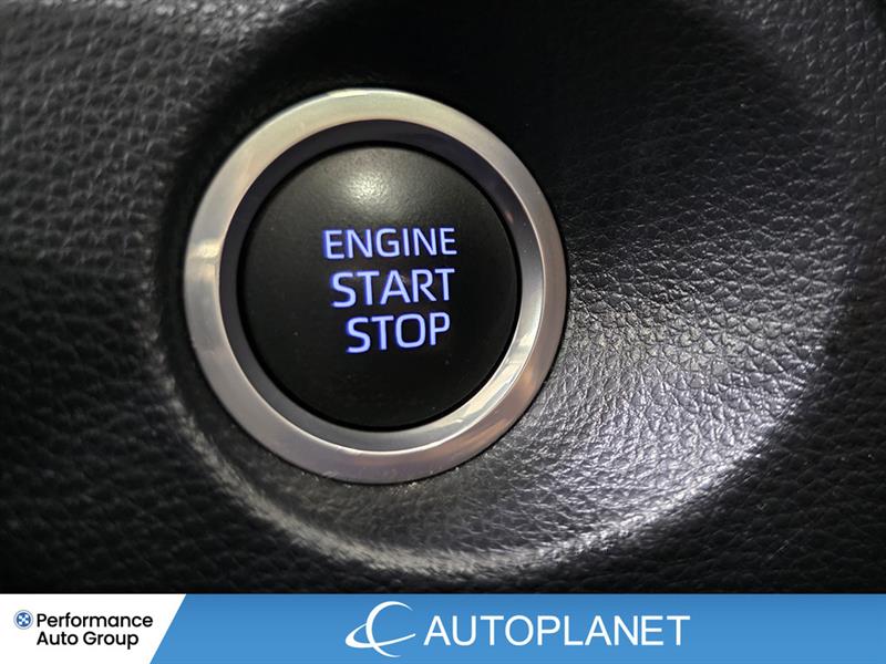 toyota Corolla Cross 2022 - 36