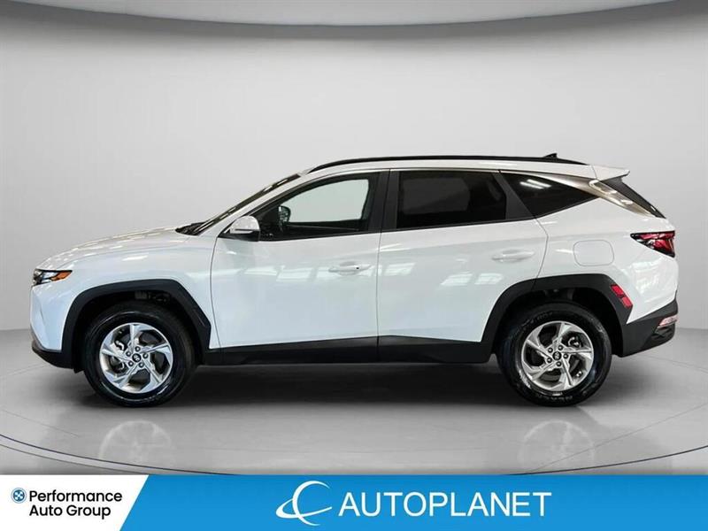 hyundai Tucson 2024 - 4