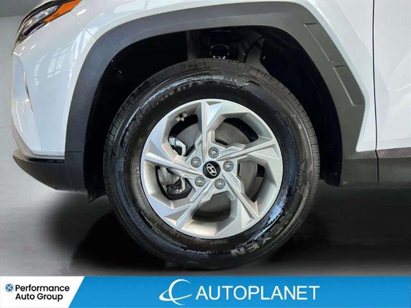 hyundai Tucson 2024 - 9