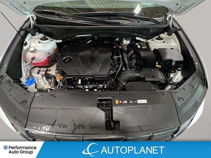 hyundai Tucson 2024 - 10