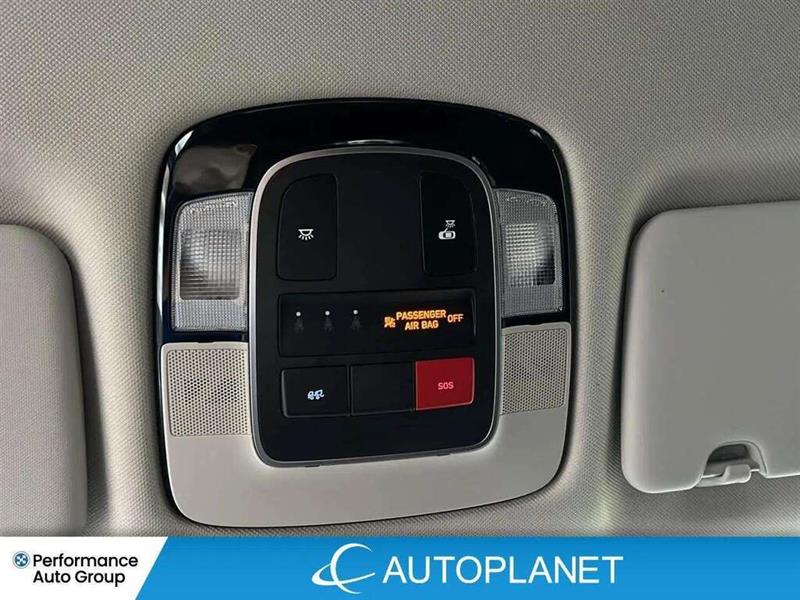 hyundai Tucson 2024 - 11