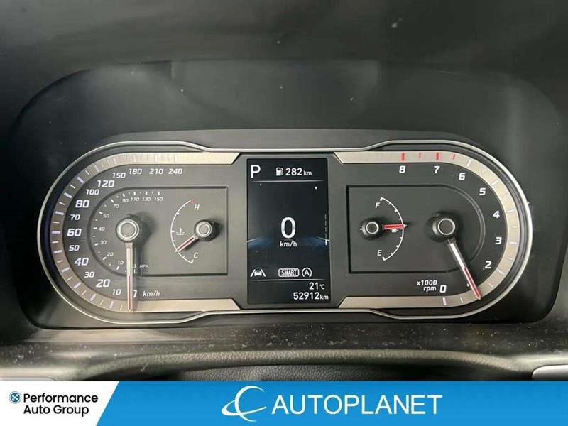 hyundai Tucson 2024 - 18