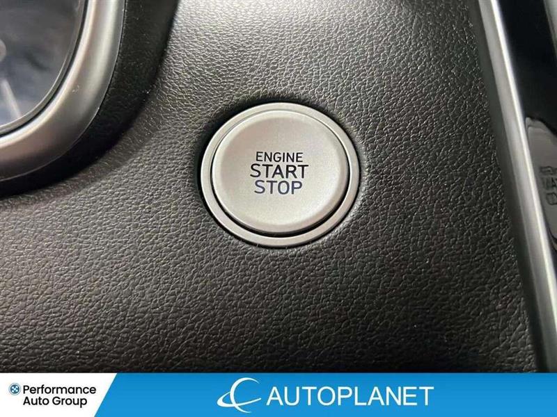 hyundai Tucson 2024 - 21