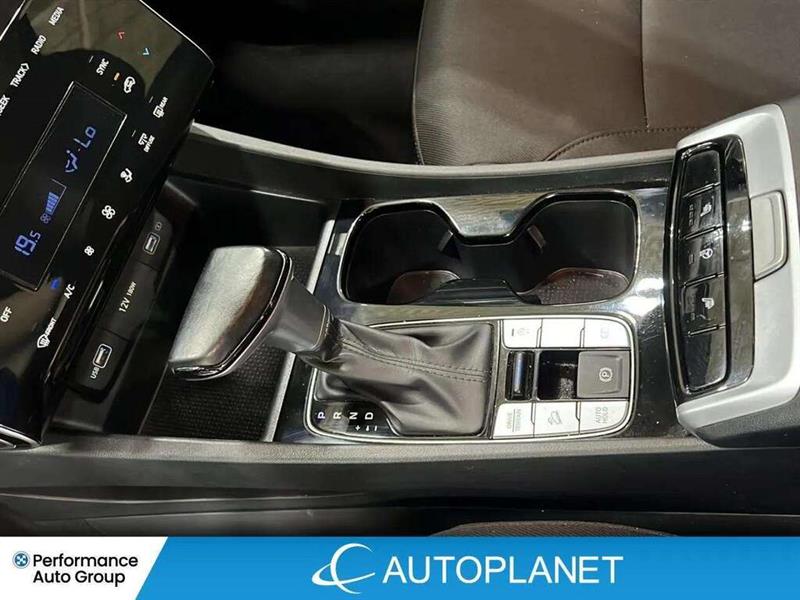 hyundai Tucson 2024 - 22