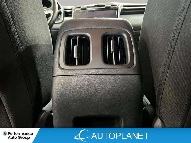 hyundai Tucson 2024 - 23