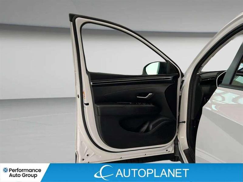 hyundai Tucson 2024 - 24