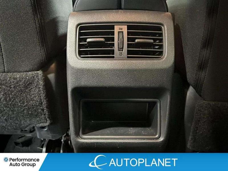 nissan Rogue 2023 - 32