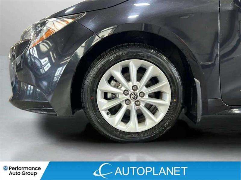 toyota Corolla 2022 - 11