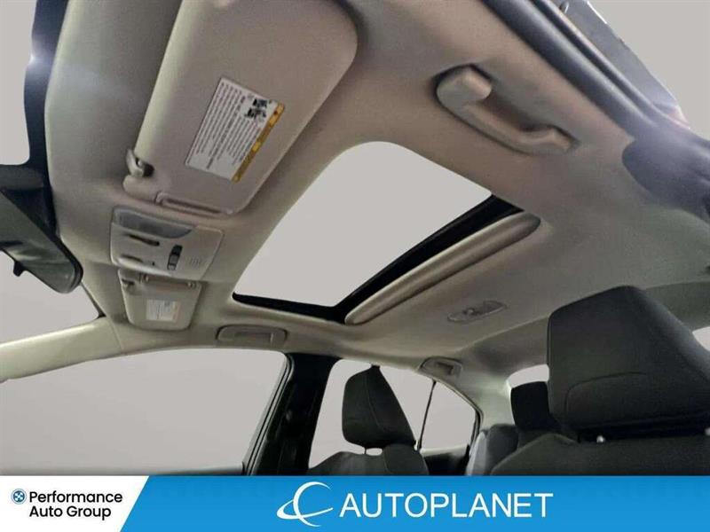 toyota Corolla 2022 - 13