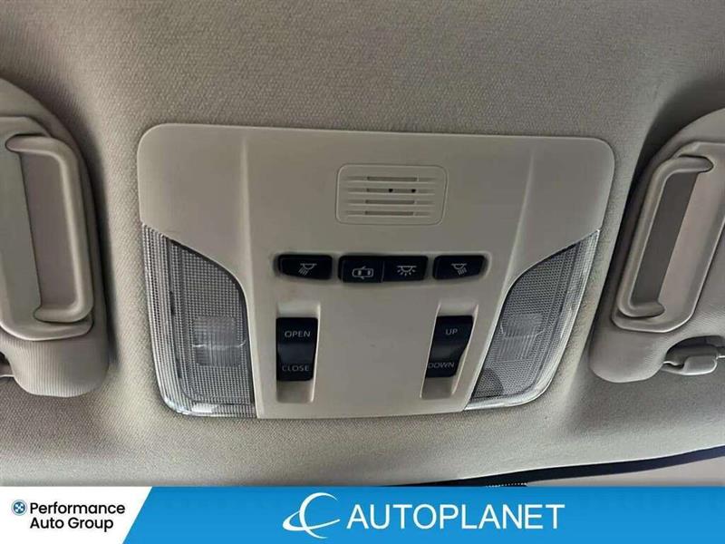 toyota Corolla 2022 - 15