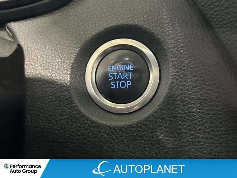 toyota Corolla 2022 - 17