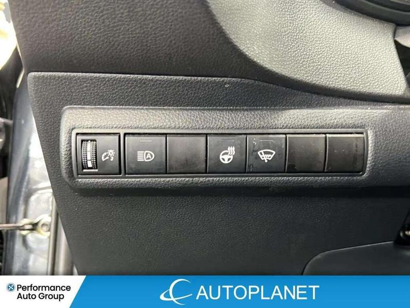 toyota Corolla 2022 - 19