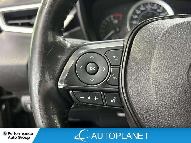 toyota Corolla 2022 - 22