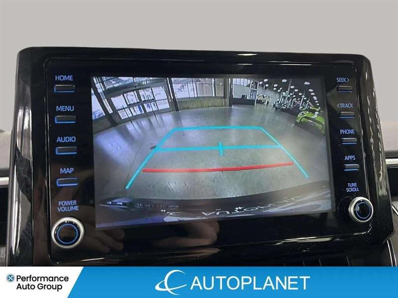 toyota Corolla 2022 - 30