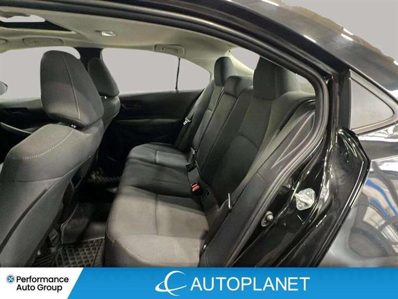 toyota Corolla 2022 - 31